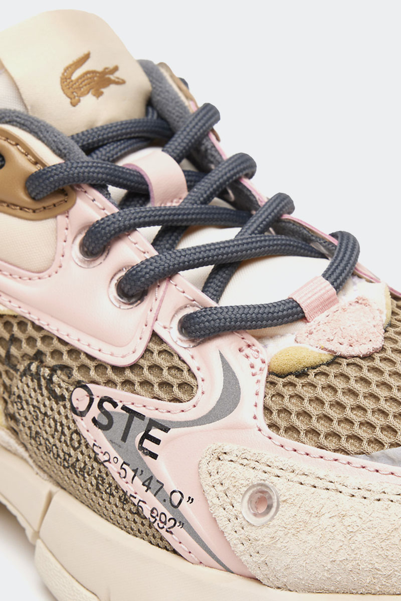 Lacoste afterpay Clearance