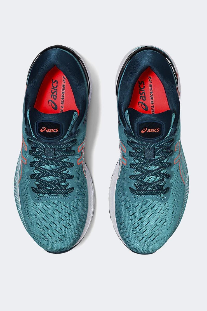 GEL-KAYANO 27