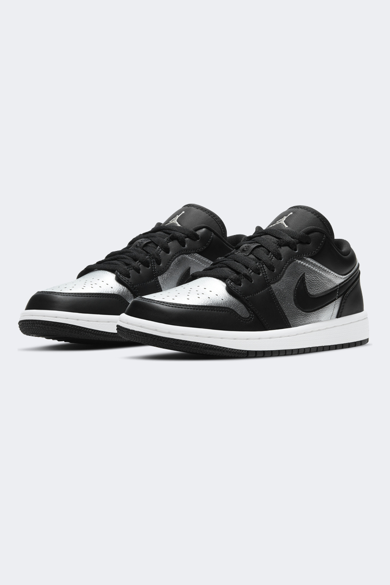 Air Jordan 1 Low SE