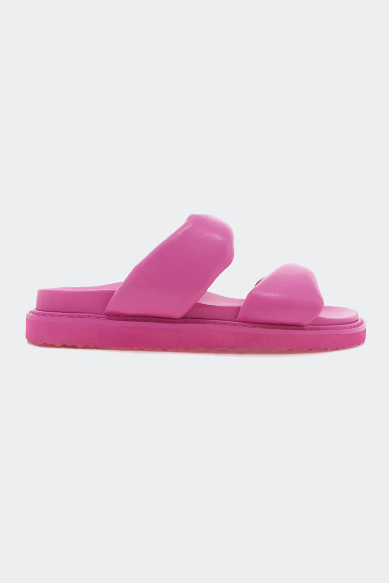 billini Zonya Bone | Stylerunner