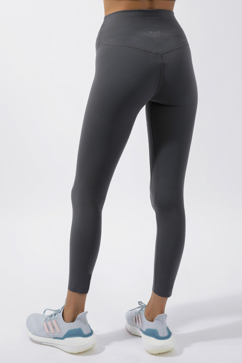 Adaption 25" Tight