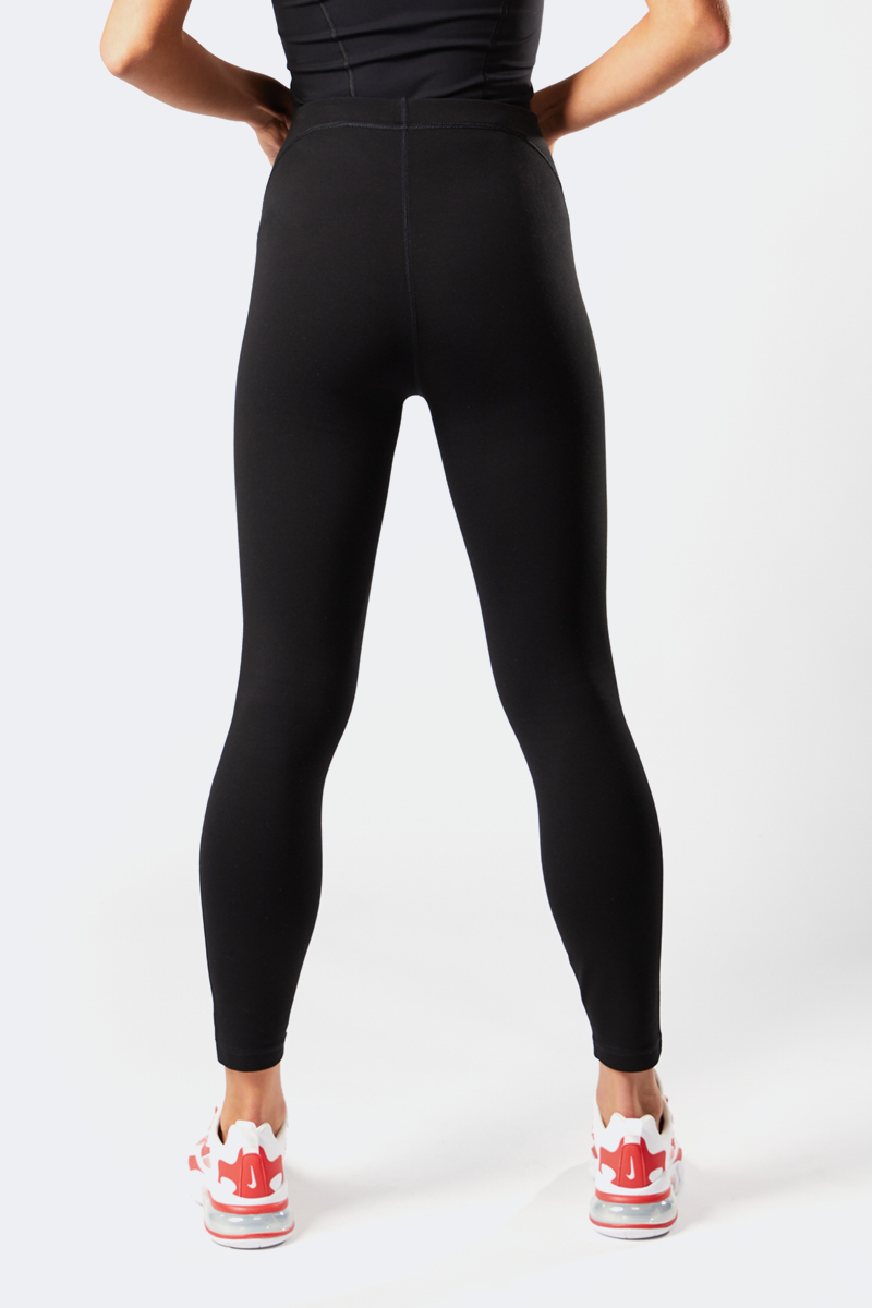 Sam Legging