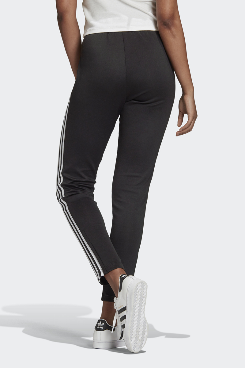 Primeblue SST Track Pants