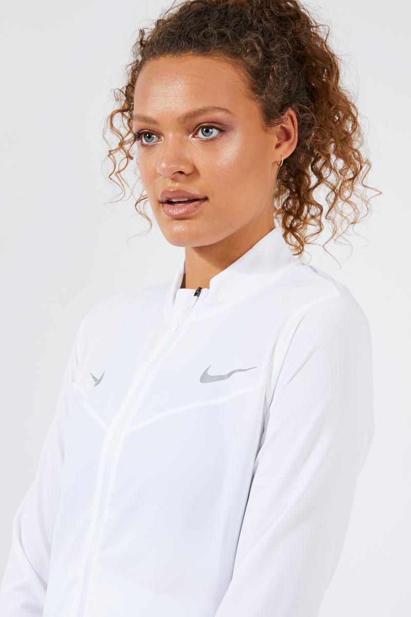 Women’s Running Jacket