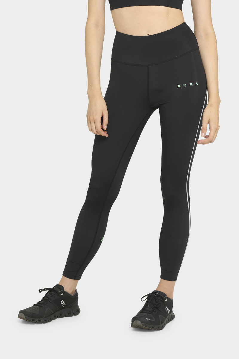 Cyber Leggings
