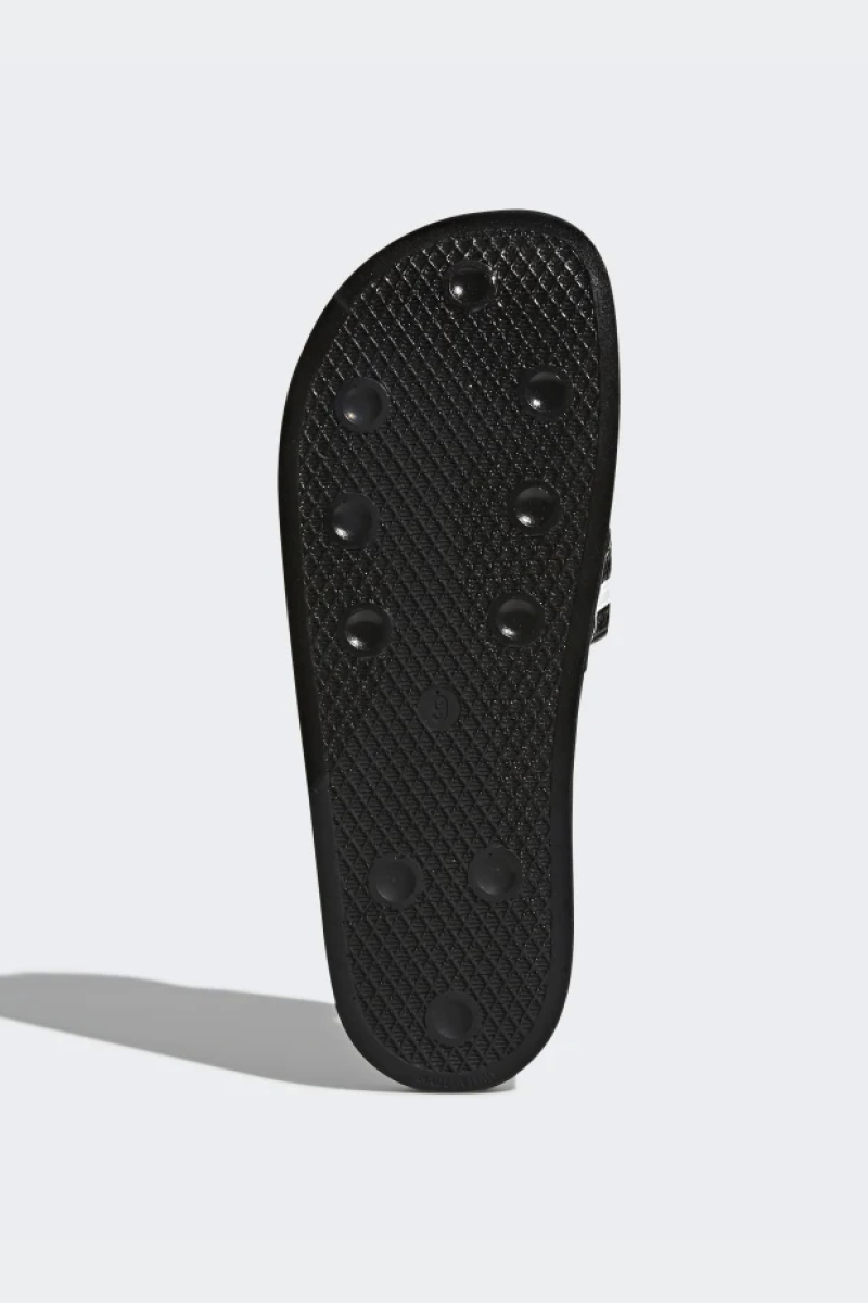 Adilette Slides