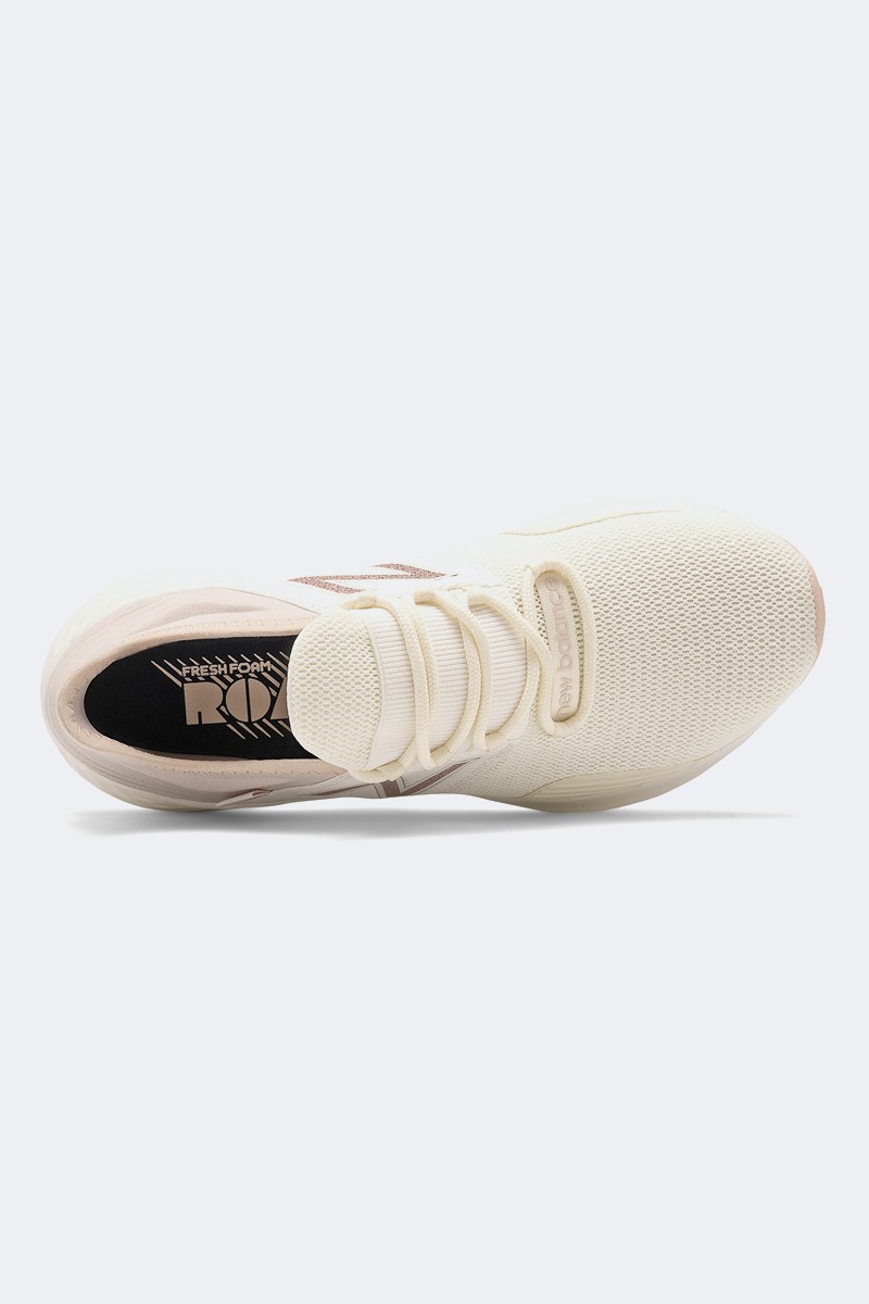Fresh Foam Roav