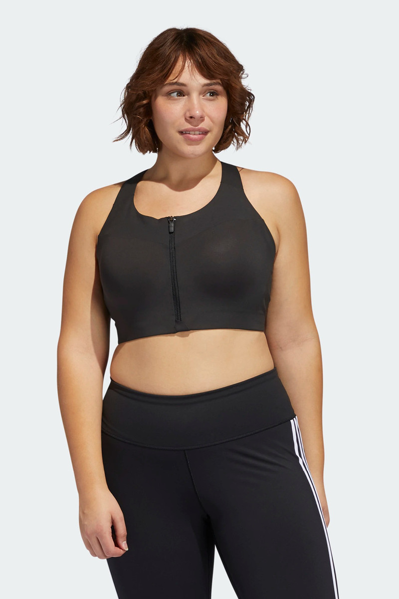Ultimate Inclusive Bra