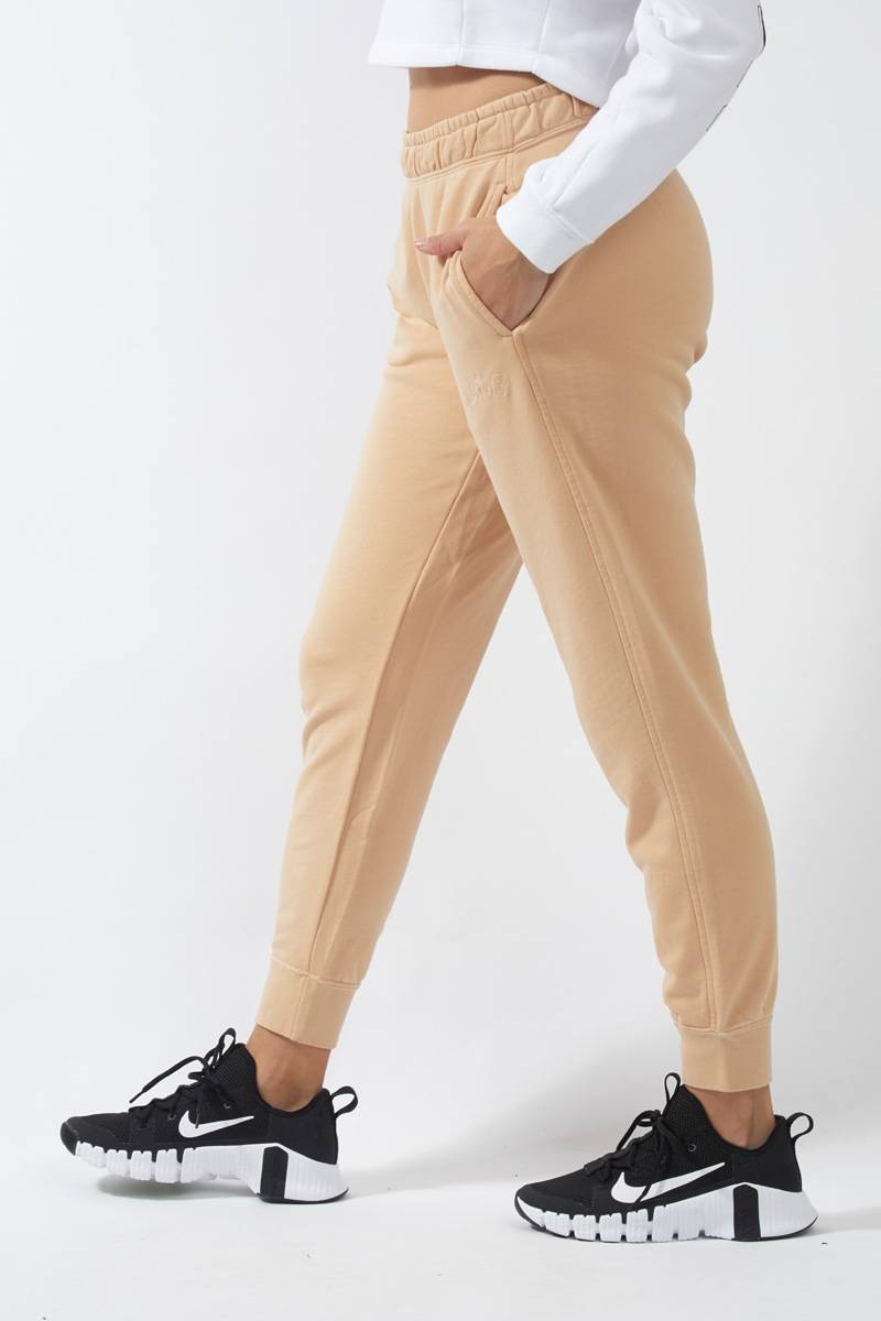 Sportswear Women's French Terry Pants