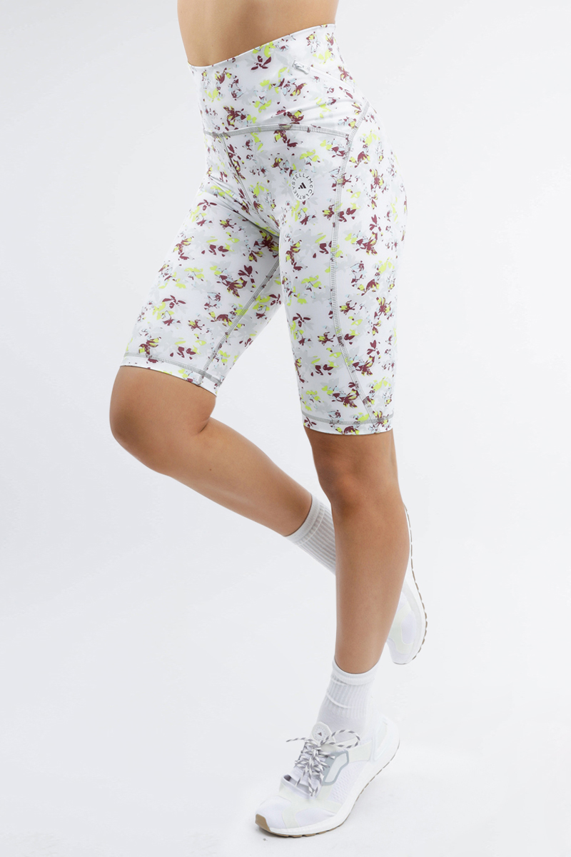 TruePurpose Cycling Tights