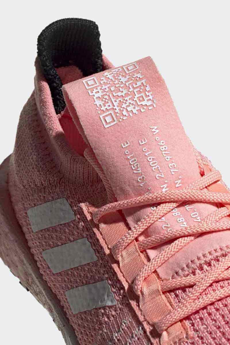 Pulseboost HD