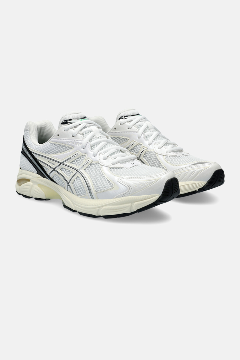 【美品】ASICS GT-2160 Cream/Pure Silver 26cm 1203A320-100 Asics Gel GT-2160 Cream Pure Silver Dad Shoe