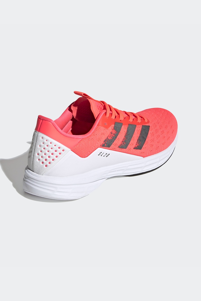 SL20 Women's Sneaker