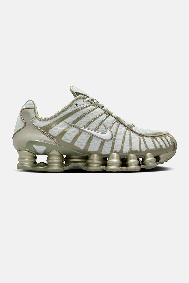 靴 NIKE W SHOX TL PURE PLATINUM/CHROME ar3566-006_grn_01.jpg