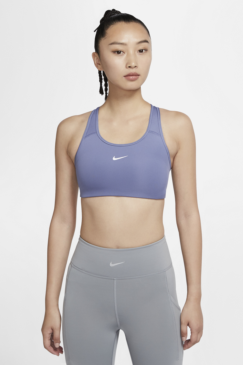 Dri-FIT Swoosh Sports Bra