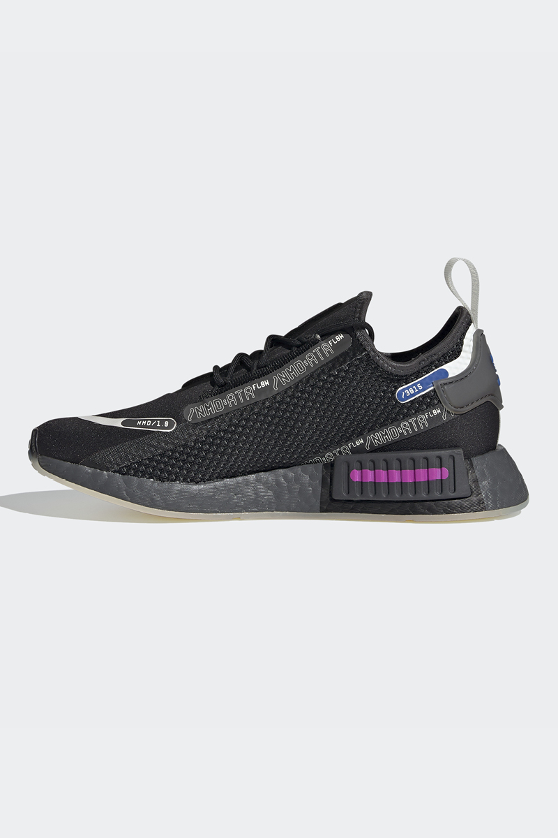NMD_R1 Spectoo