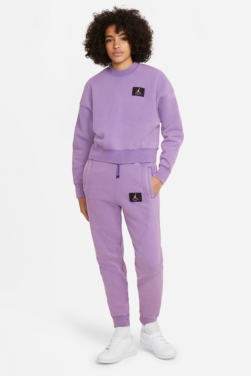 Jordan Flight Fleece Pant