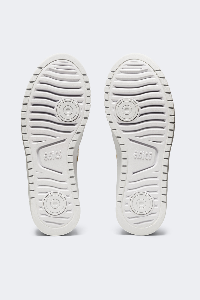japan s platform white