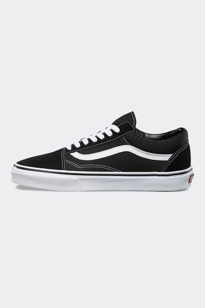 vans old skool lightweight
