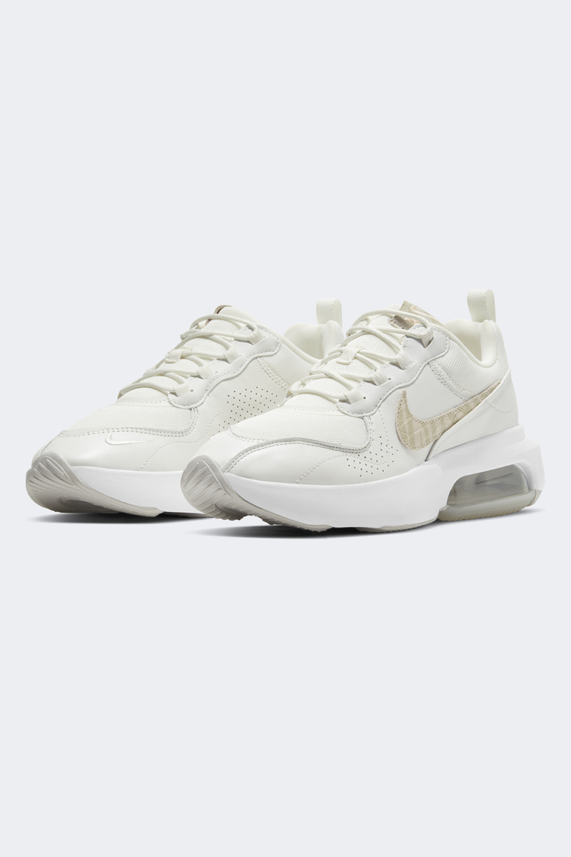 Air Max Verona