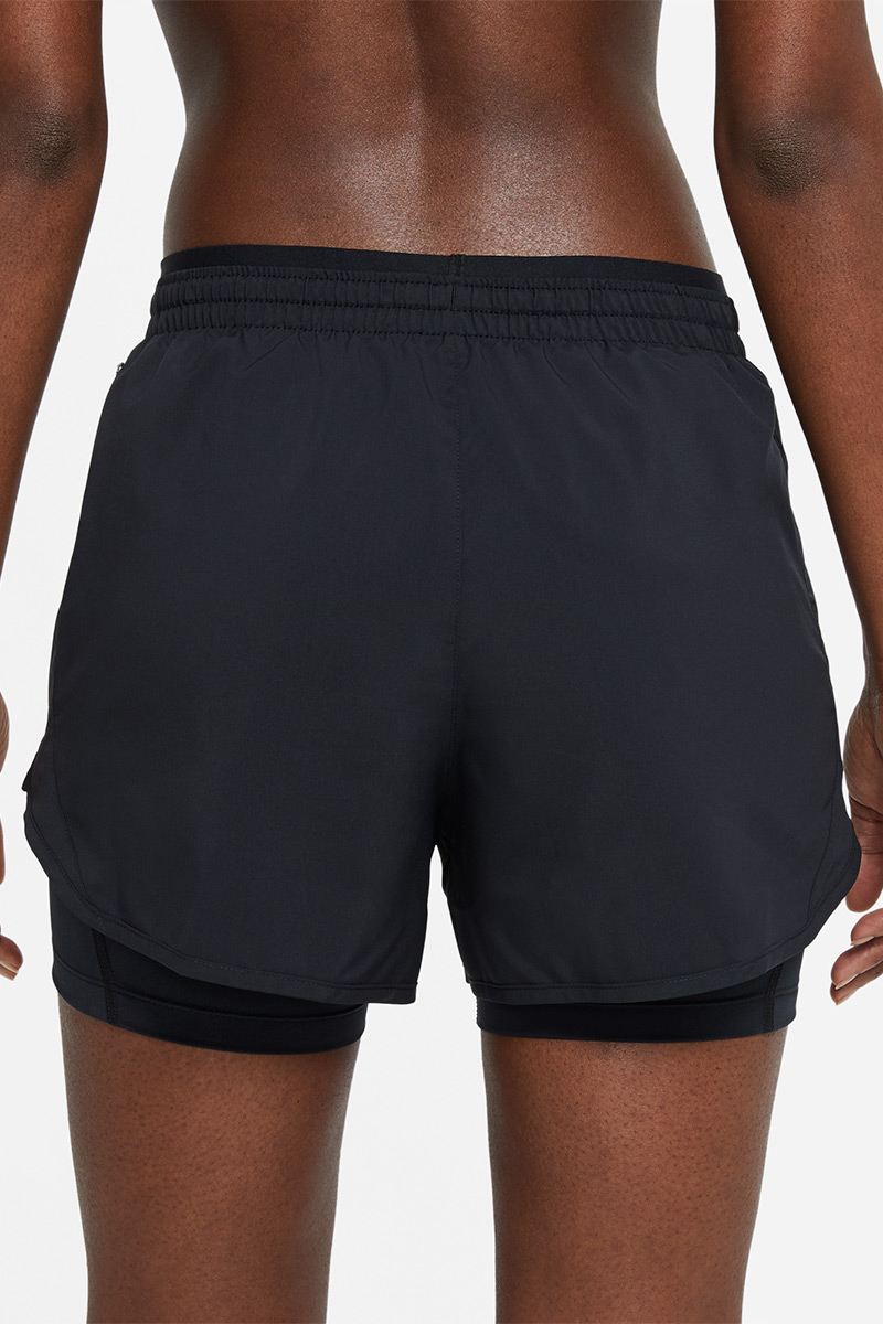 Tempo Luxe Shorts