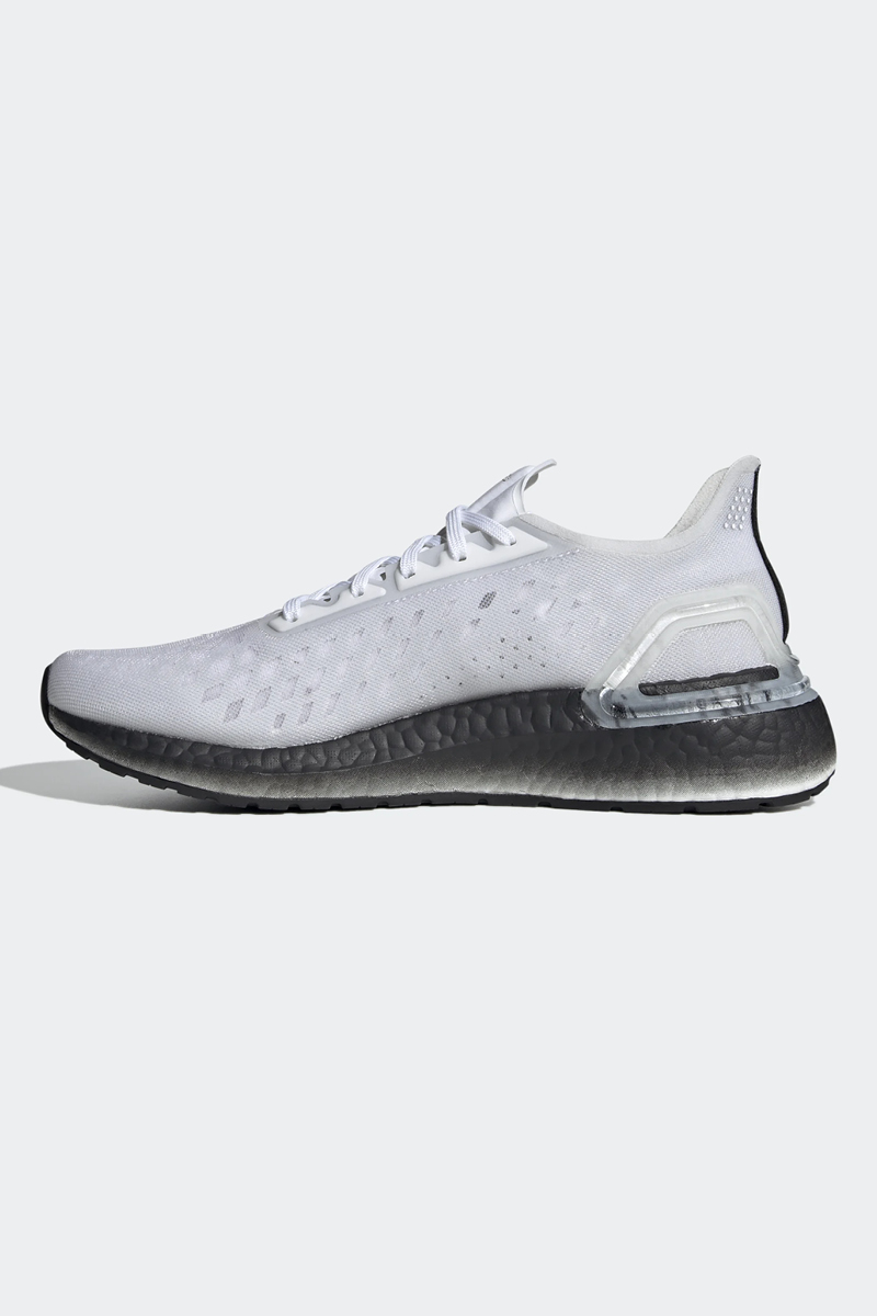 Ultraboost PB