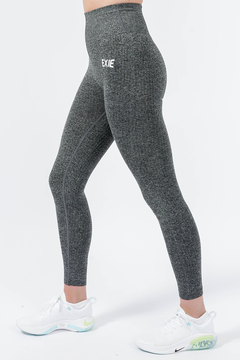 Flex Legging