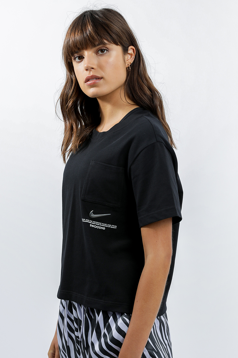 Sportswear Swoosh Top