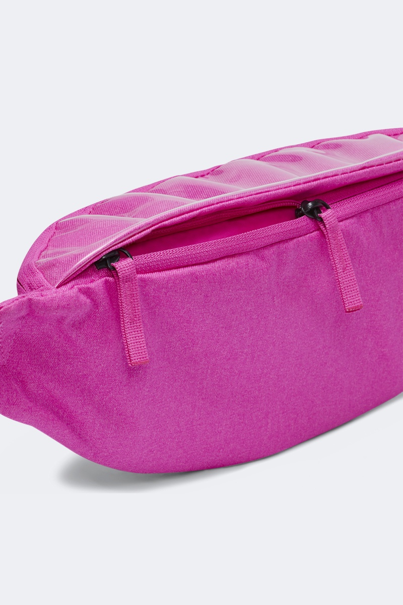 Heritage Hip Pack