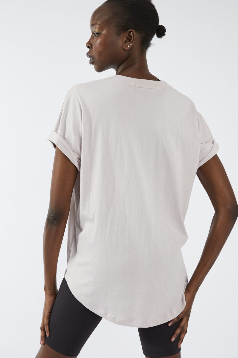 Huntington 2.0 Tee