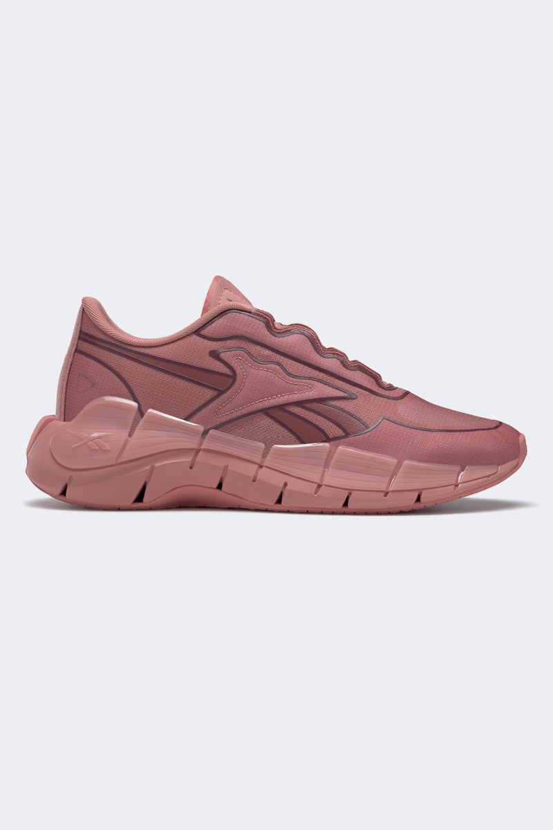 Reebok Victoria Beckham Zig Kinetica 