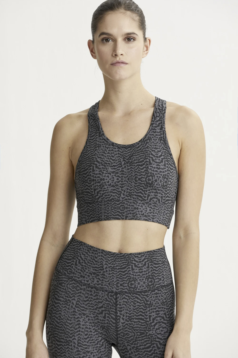 Berkeley Bra