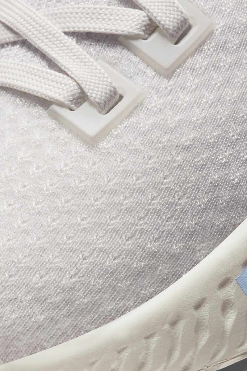 React Infinity Run Flyknit
