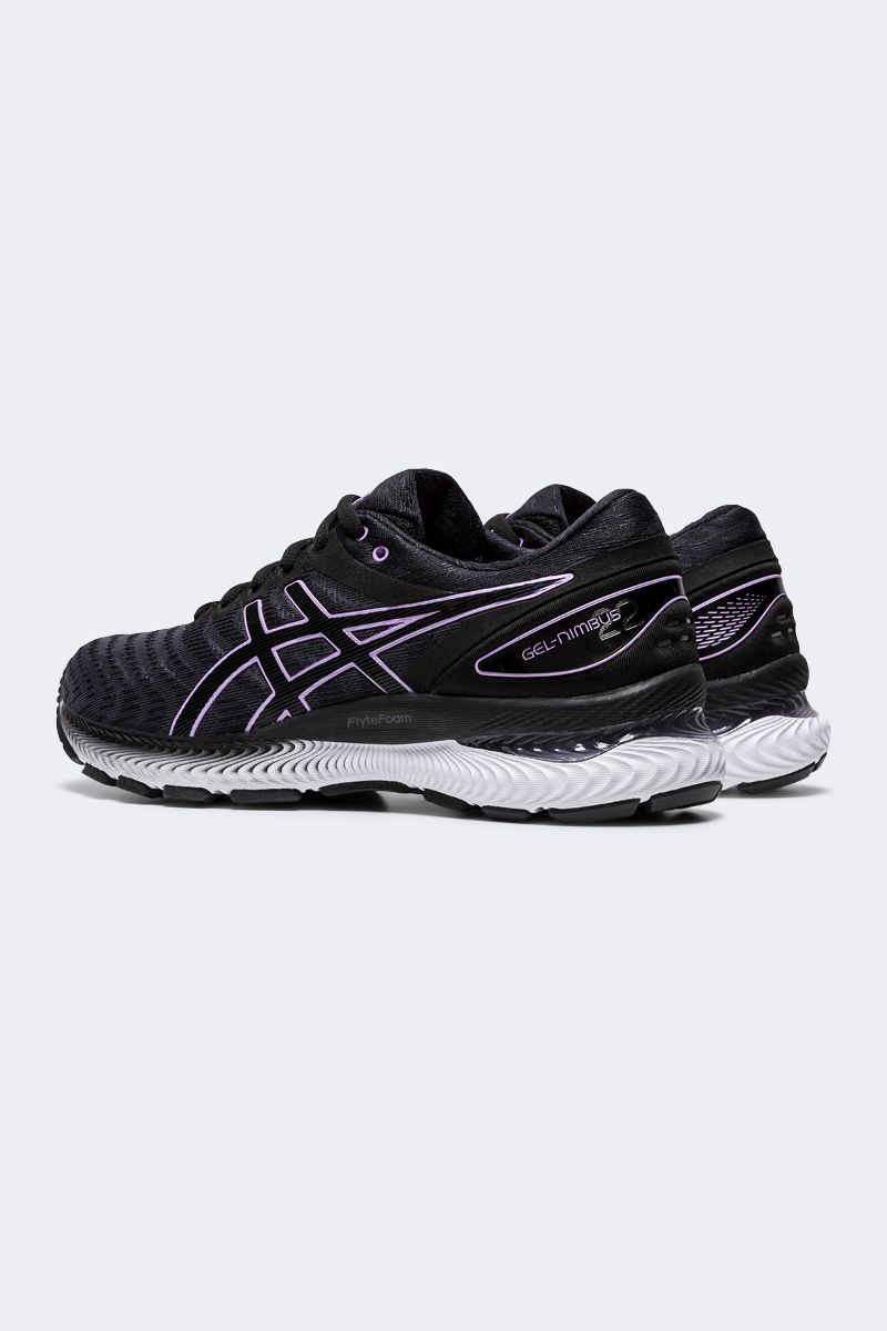 Gel-Nimbus 22