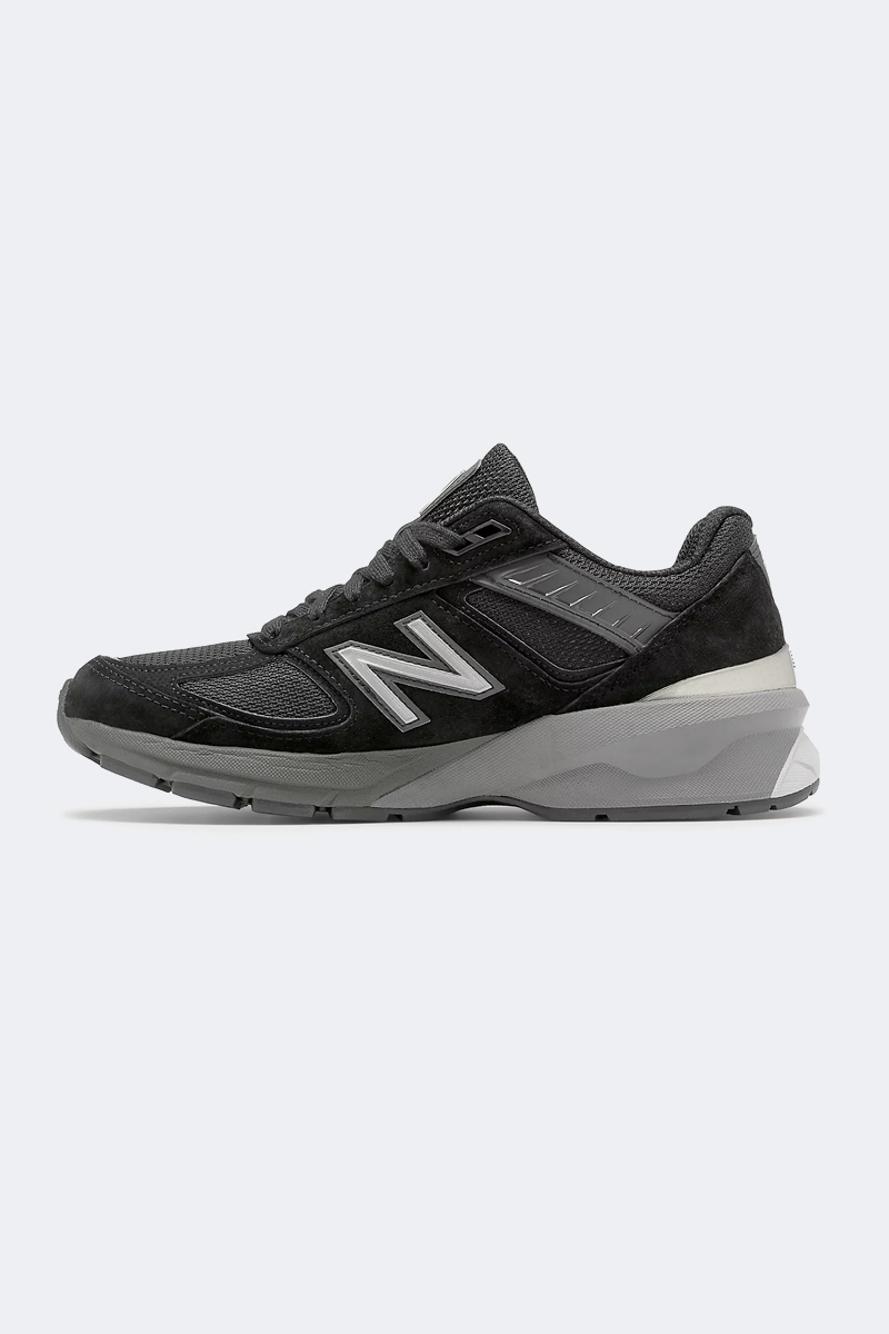 990V5