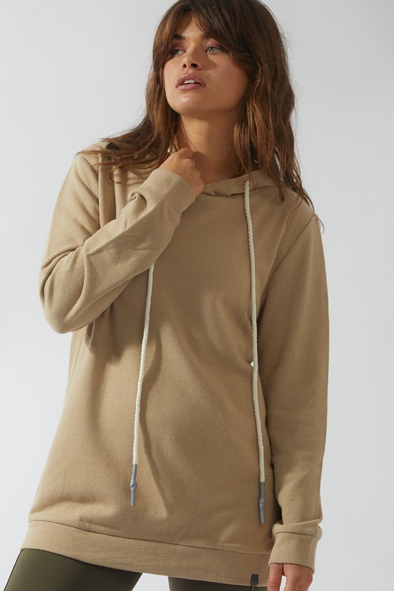 Fink Sweat