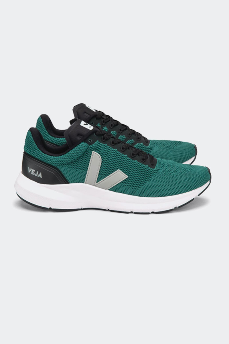 VEJA sneakers Buy VEJA Shoes online Stylerunner