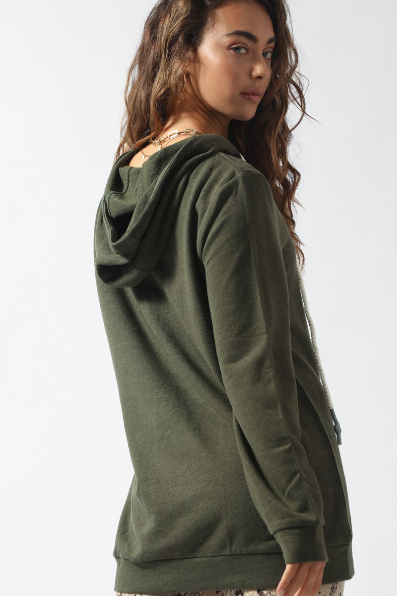 Fink Sweat