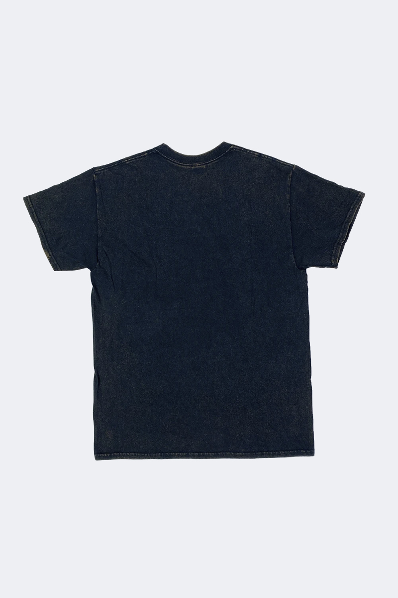Greatest Team Ever Vintage Tee