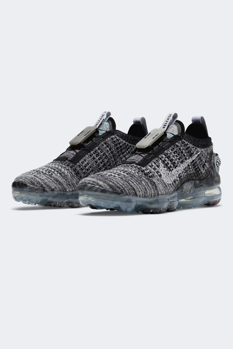 Air VaporMax 2020