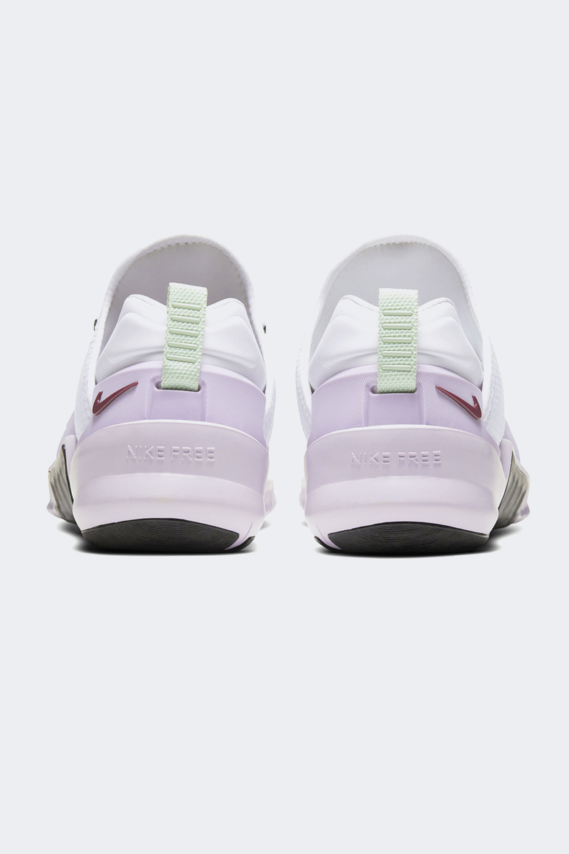 Nike Free Metcon 2 *FINAL SALE* White 