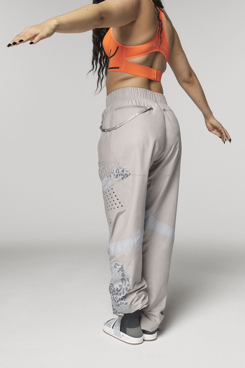Training Pants