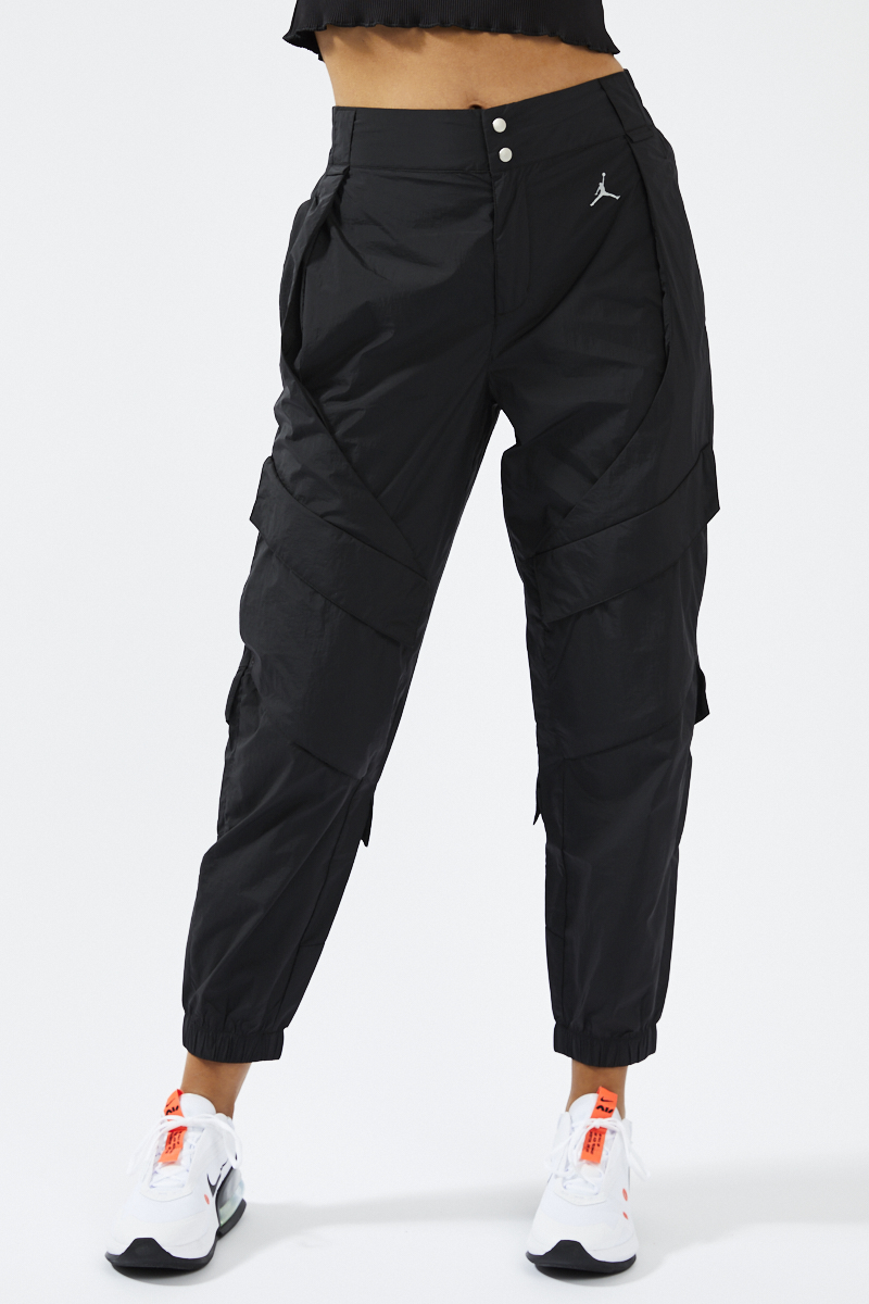 women's nike jordan pants