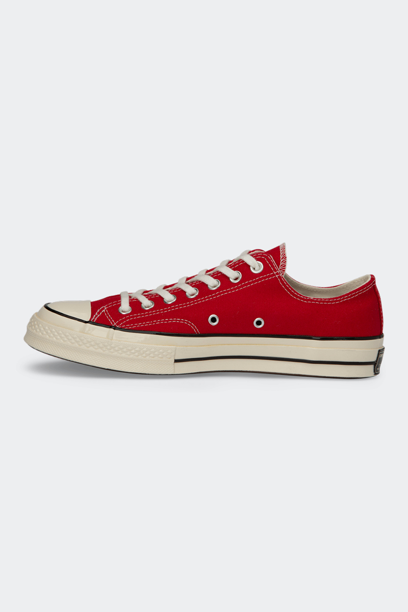 Chuck Taylor 70 Vintage Canvas