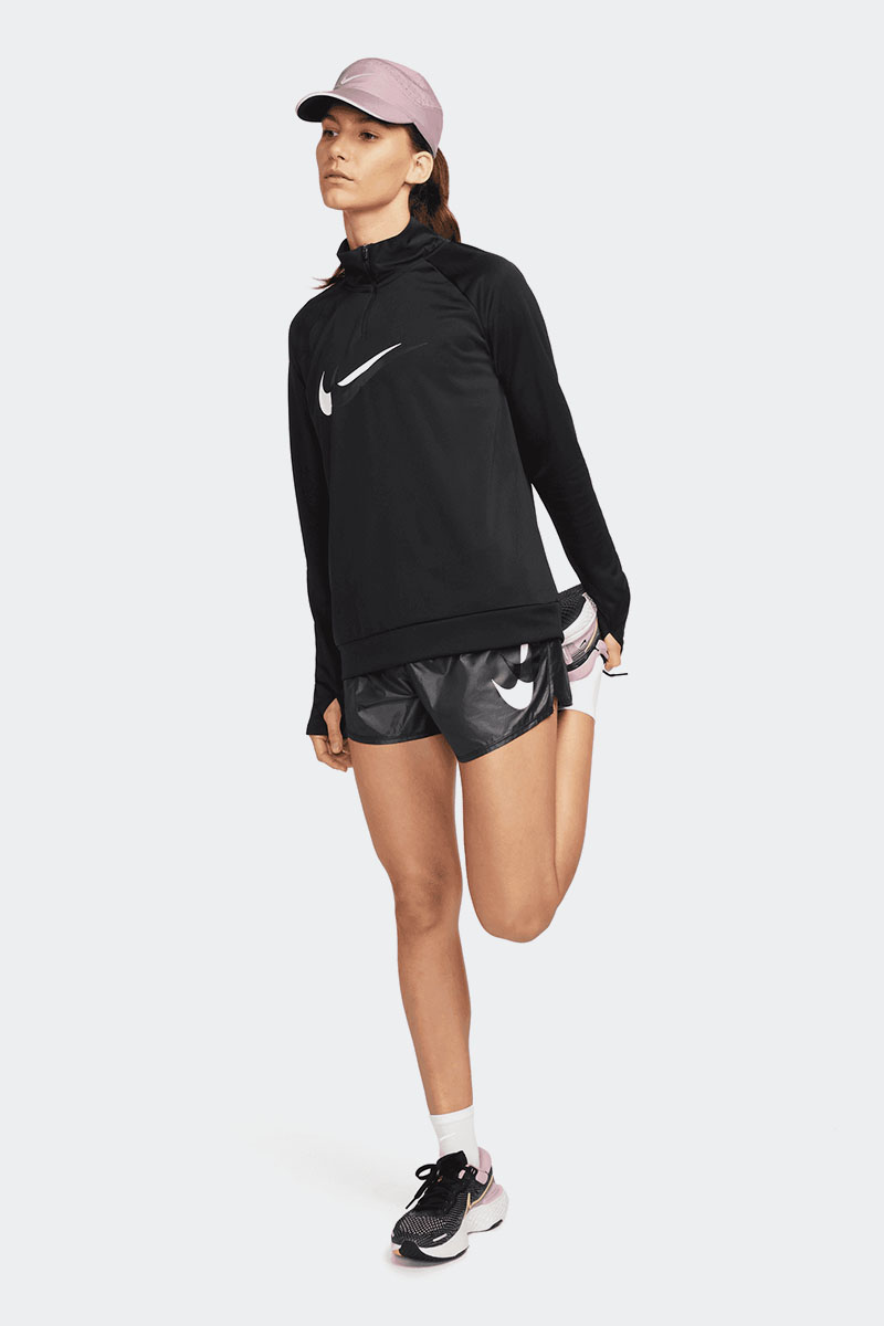 dri fit walking shorts