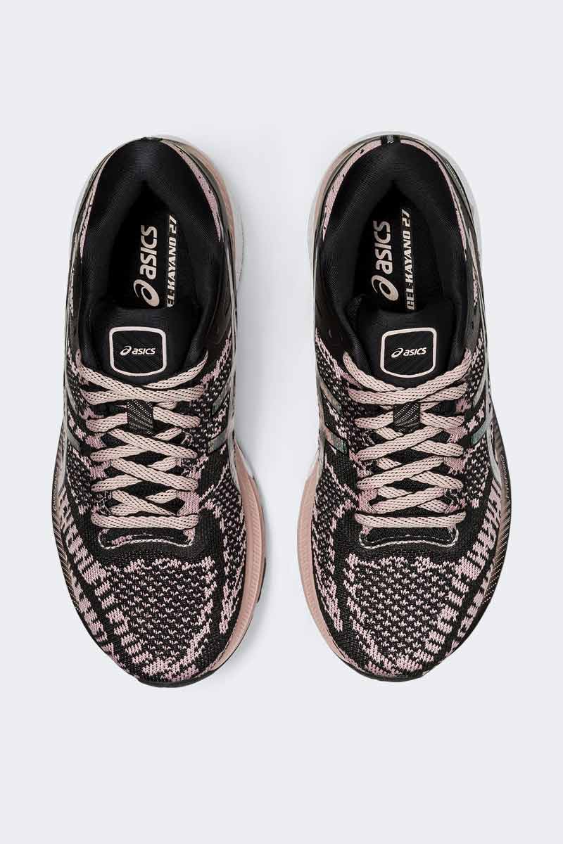 GEL-KAYANO 27 running shoe
