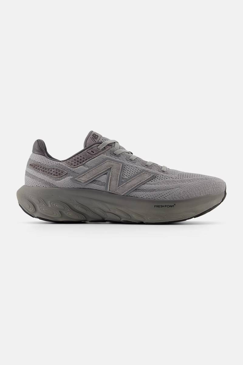 New balance nb 1080 best sale