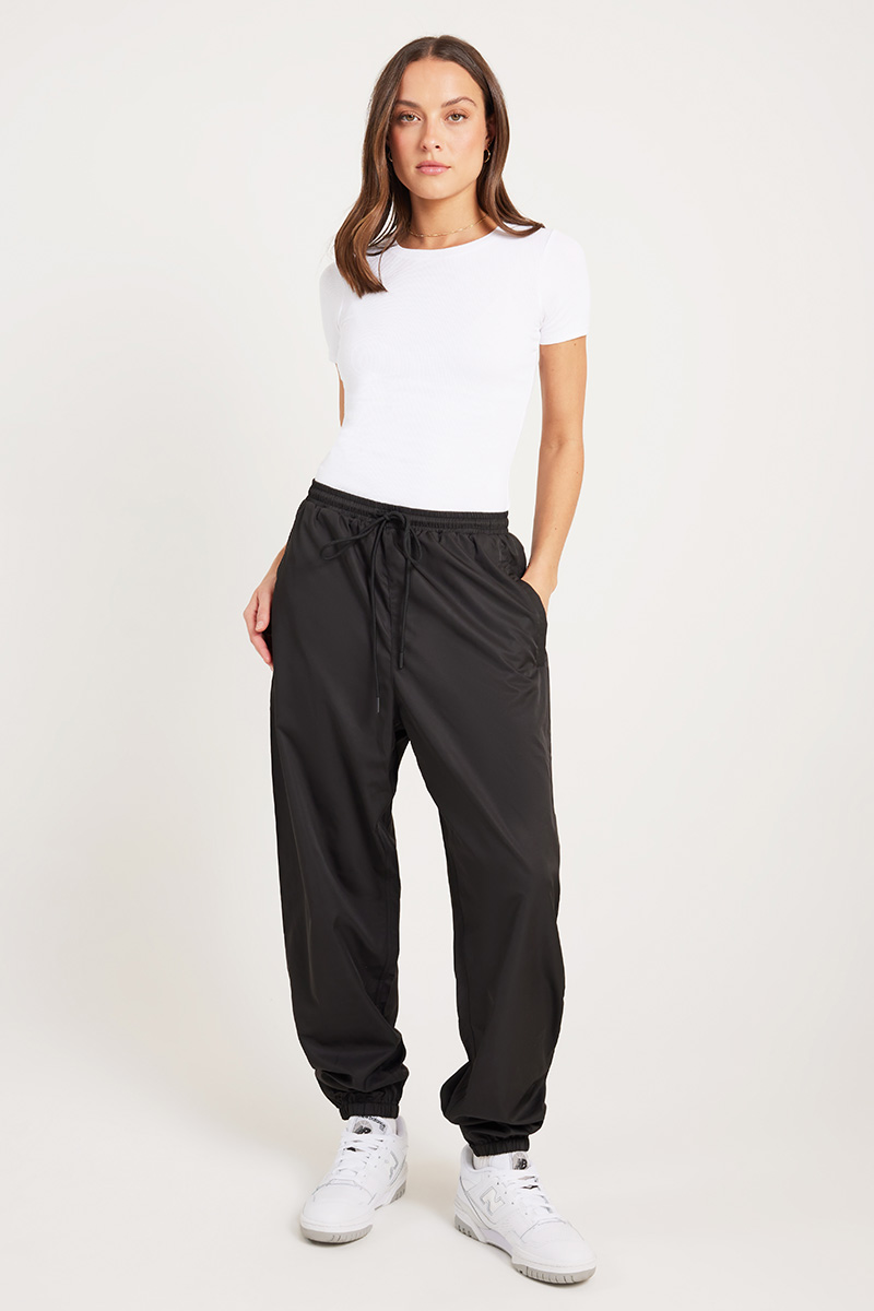 C&M Camilla and Marc Finlay Pant Black | Stylerunner