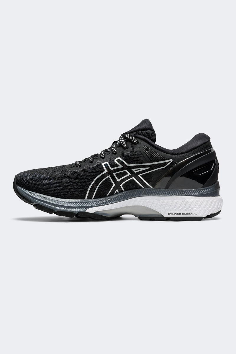 asics runners online