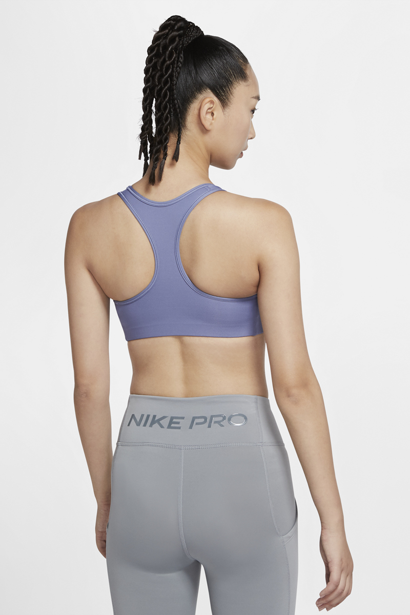 Dri-FIT Swoosh Sports Bra